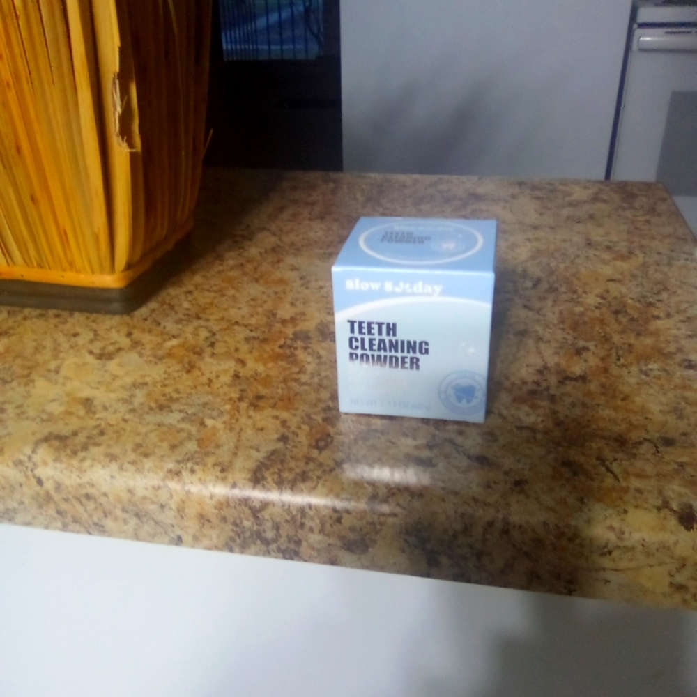 Claen dent por mal odor